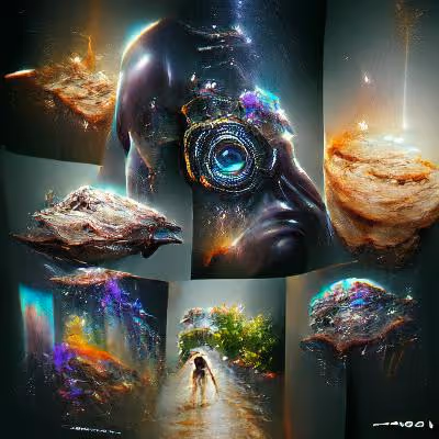 Item #53432485572332555343918634454088131362913215266301379783799062304711159840769 Media