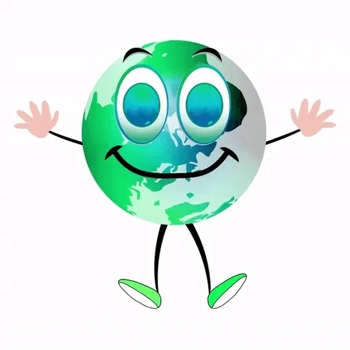 Item #43022000564726598237594931528714106545474422596923070308287097228696559288321 Media