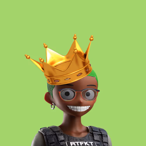 Item #70368516156241494847324194132523944801786711976753343509406191327829823586305 Media
