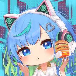 MiniMEGAMI#026