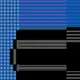 22052071188451301869457507600716207225397532791239206418704730349388739641345