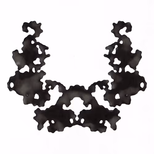 110690747319941979530294747668200607200691975161843914567522733075032061247489