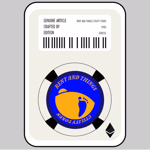 Item #20360119584692147020425617782281182288019532833776203997372737385362502975512 Media