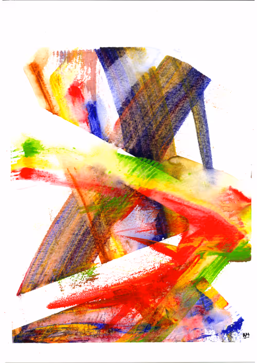 Item #89670604378702788202147337844045497106503985652186987898172136944462353924097 Media