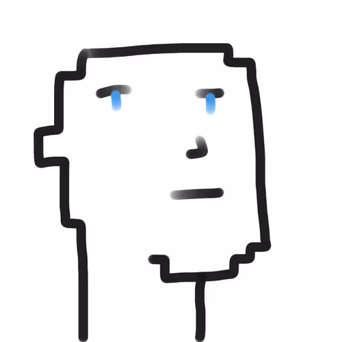 Untitled Collection #36307064