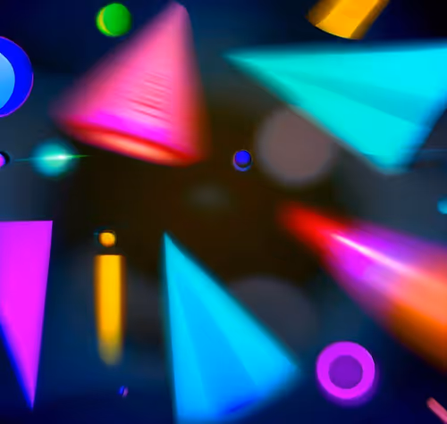 Item #68667844823602985668881779914455089772150182403112202381338989709909993455617 Media