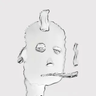 Item #69798084549837972318930157030301622280987882563328651626311402047717481906177 Media