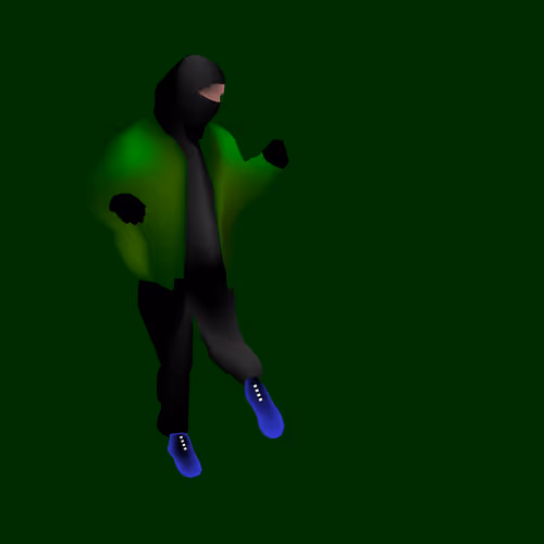 Item #6724002413748608053858410473325049377437342499520290135288049029271764598785 Media