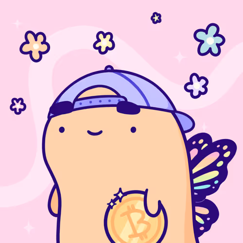 Item #103008753448470909610978598446232489949355479731974647876925398031107853647873 Media