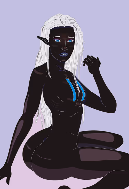 Item #72114776886958676694084962330882454972991572047387272341830833089095015596033 Media