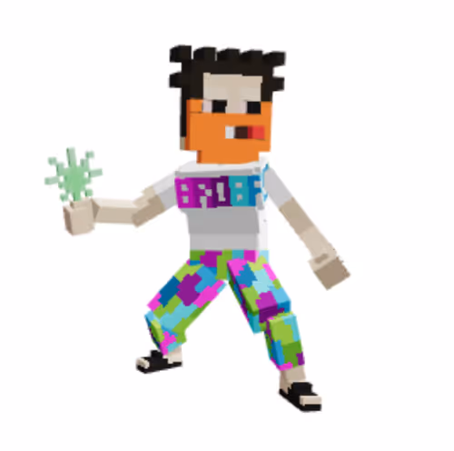 Item #92084406521362223626964148476415612063061465104274306259566872188410130333697 Media