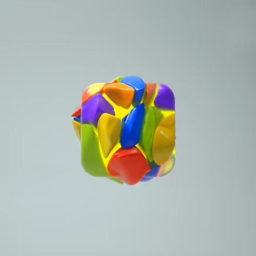 Item #88349508498818599006991652067648221566180537077321779301543586213566970068993 Media