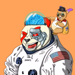 74992612785975167440513817904898825999234698000966020539388454918892508151809