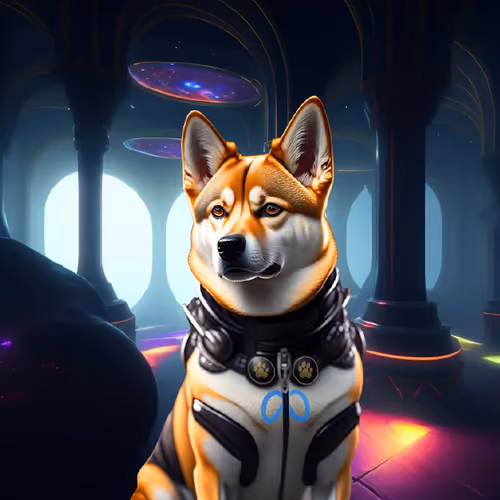 Item #74755424644034466009387630696502944878410897062078693727115988003726464909322 Media