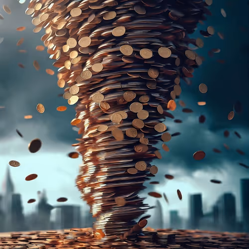 Item #89977615672538999033594331865246759894296981299648092904575345149640785788929 Media