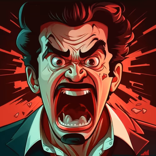 Item #98051406855964639918203108171283532975939886415962346052350403316922923876353 Media