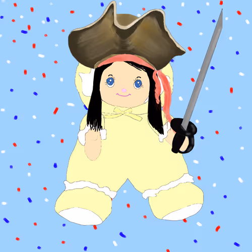 40482036667004244495830504795333695804988200963173819488100040140423451115521