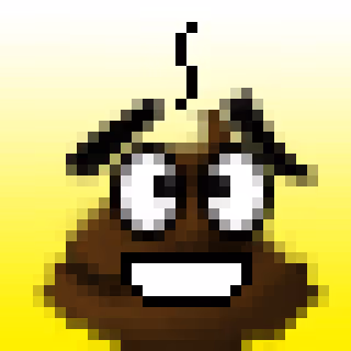 Item #84355373086194795205096534946147009222772887586530231063693259617067767693313 Media