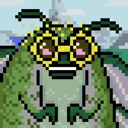 Item #40488165732596471484808065800230375078371558071486857908652689013960431632385 Media