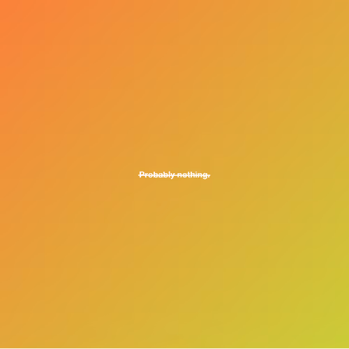 46150350013493385781119091228463940922064986054336900342250170644132062560257