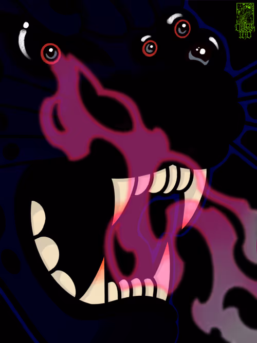 Item #4391537104234643151238209936968806106015038327948387650686438092457780445185 Media