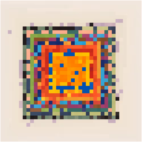 Item #9376756046070014425911893193948550091588499805766024967190540202566674808833 Media