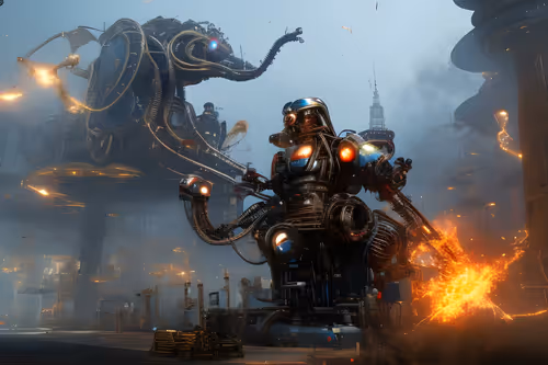 Item #66854532081804055969478672061528488382539568241317842572859772228431817736292 Media