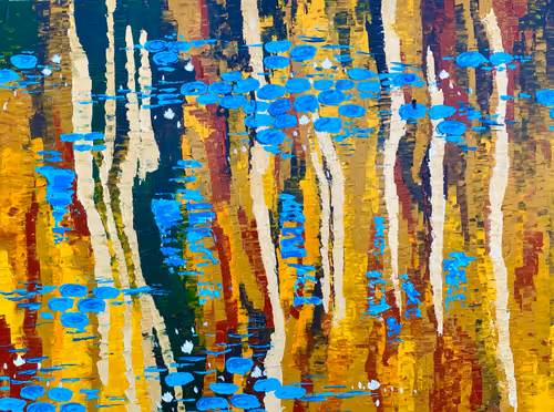 Item #108681847471778390958895071802628962560911698220851051711542784261599495454721 Media