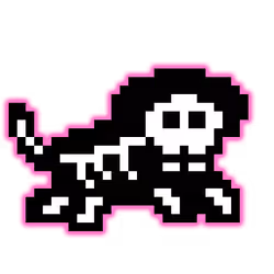 88875166477885110317538810953701536715035021611723491379423631550502779486209