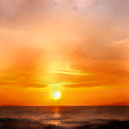 AI SEASCAPE #401