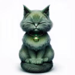 71377863435200165538337598426005709057405848552537617559796642332273616617473