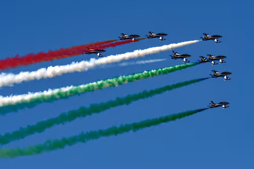 Item #44024487065254451978341284796523308956461514990321328857199441211295507939329 Media