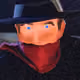 2235770756906033882337637584520159179771212783106788692994546335735208738817