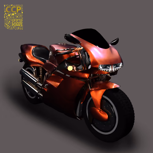 CCPOG #95