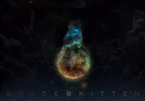 Item #37787359946517531250562291799525874448910537892577059247393481137690731610113 Media