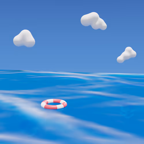 Item #99282081228745752894093292800720837310831077755746938499358312961803909332993 Media