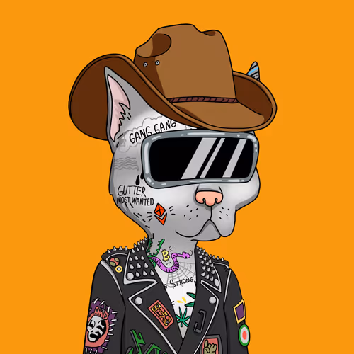 105360188750426208637526263605809304570958311974494623072236035052031593938945