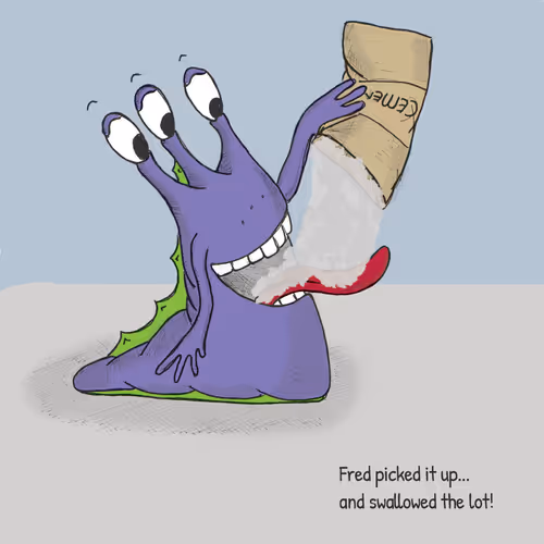 94565124628092741244733086462152859039508639070353449769000193269505955201025