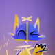 50607888083714916310772034386603713942255032774816121732233382270308519510017