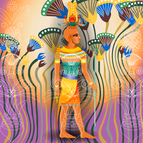 Item #2474301176313339402338260691081544236417114153633178750795203807730613616641 Media