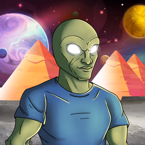 Item #64651784545299751206535390477312113510144228369062148118524228903345384849409 Media