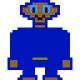 34313683172147604621829860629249610804901766026572859694337620732171461328897