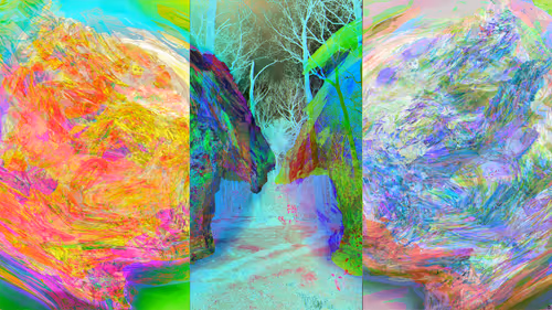 Item #20989982578935123412306061854357420837516449622800109415984096478557517119489 Media