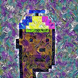 48497653429620658773205982024257630375343700601731022526389777154492319399937