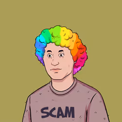 #69847162236361764612540965979314653521459601166420816645306581295075977854977