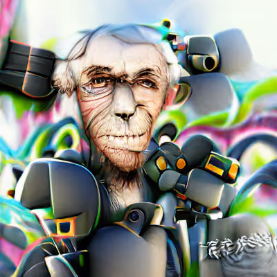 Item #103937297361810242097962411971464036590428533994491793814261046768436919664641 Media