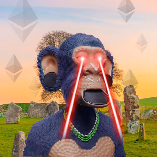 Item #73767915641559623420597477178562812675609258382298042092577733388436569587713 Media