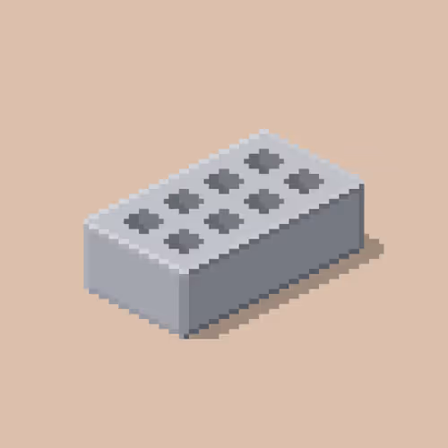 Item #54592082719803053098543928044698800442533756316367598168258736154583582638081 Media