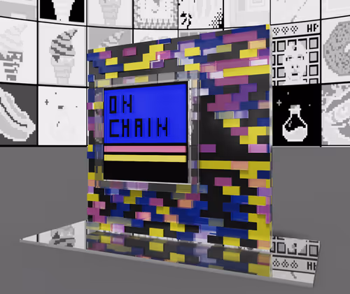 Item #30030123109658135960235904117901729475890201083206912730935717606287474688001 Media