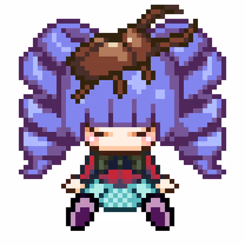 Item #107148355961229828712615574801617486378214481565174189175398703771484726231041 Media